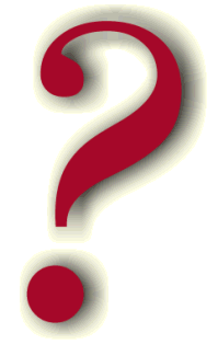   La voie de mon coeur